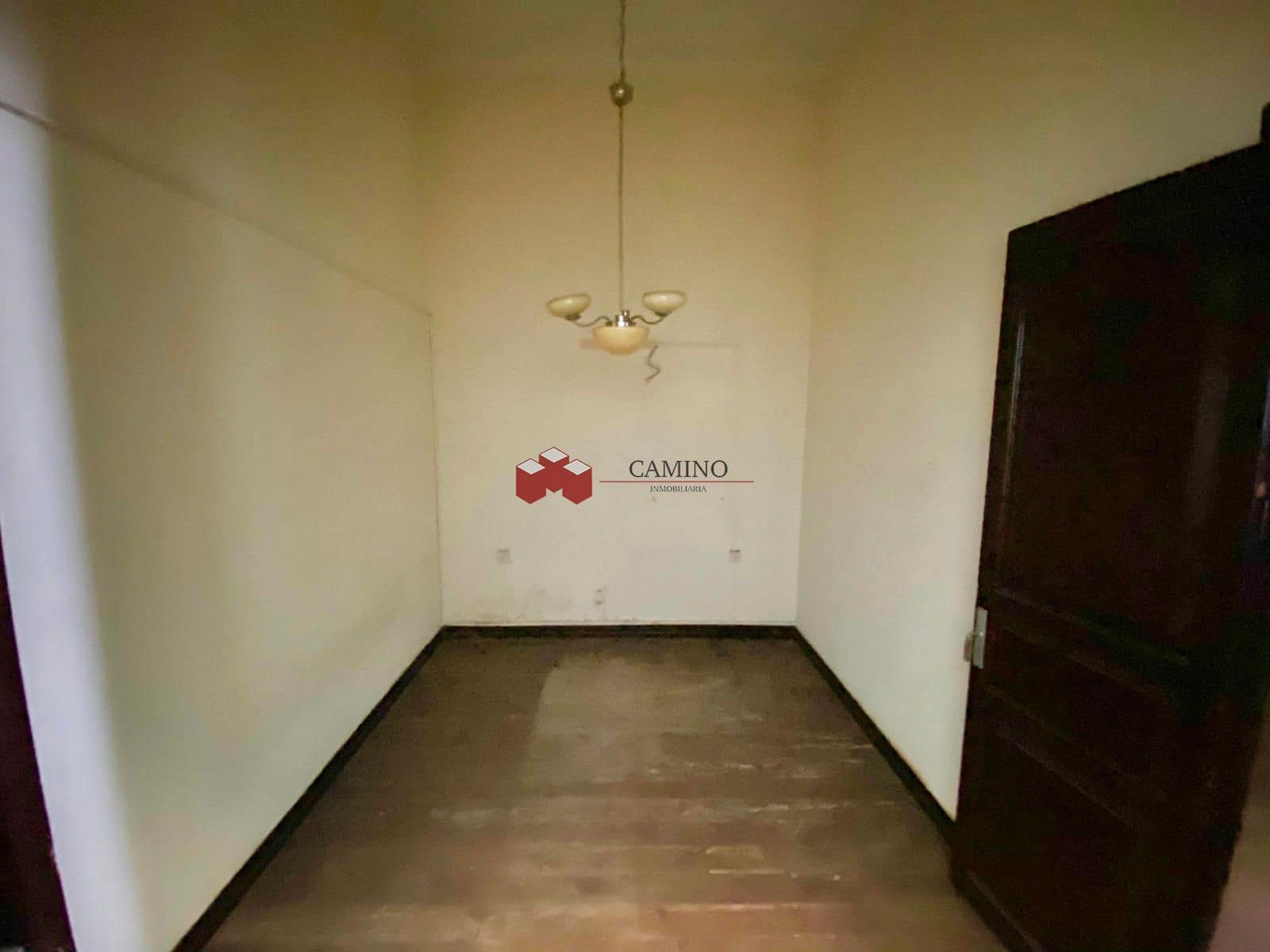 Villa/Maison à vendre à Las Palmas de Gran Canaria - 647 000 € (Ref: 9398094)