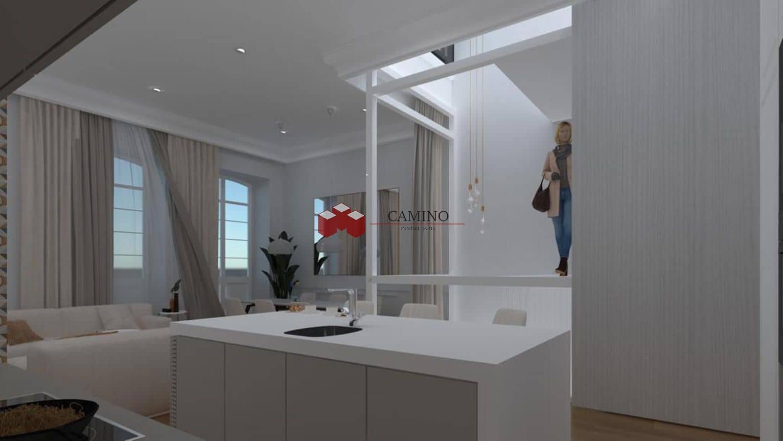 Villa/Maison à vendre à Las Palmas de Gran Canaria - 647 000 € (Ref: 9398094)