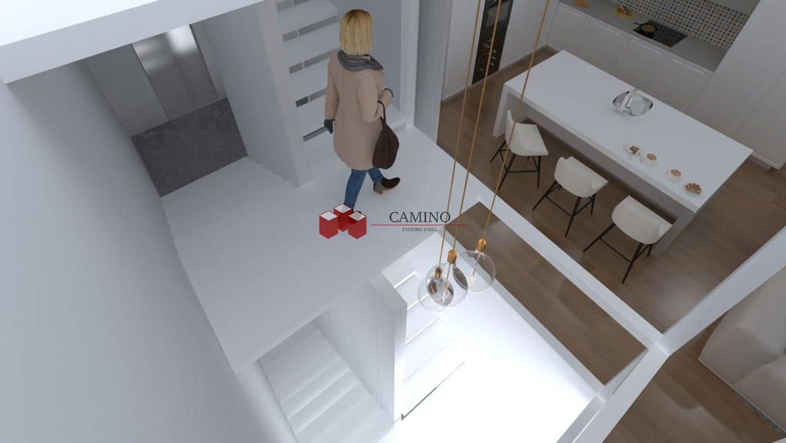 Villa/Maison à vendre à Las Palmas de Gran Canaria - 647 000 € (Ref: 9398094)