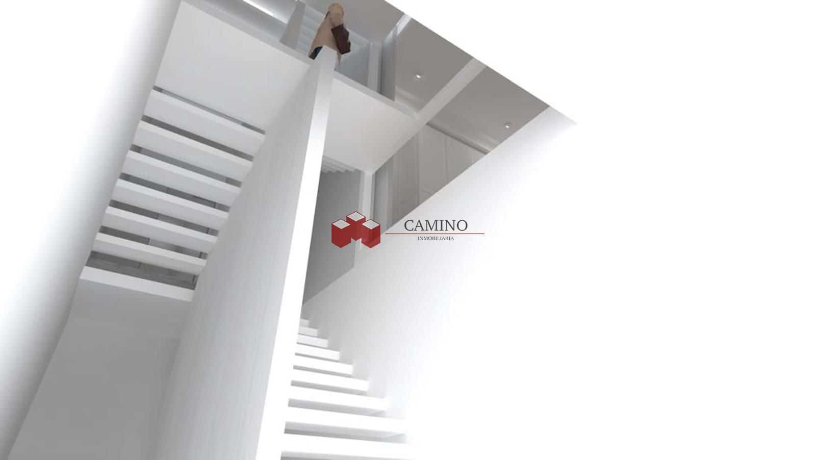 Villa/Maison à vendre à Las Palmas de Gran Canaria - 647 000 € (Ref: 9398094)