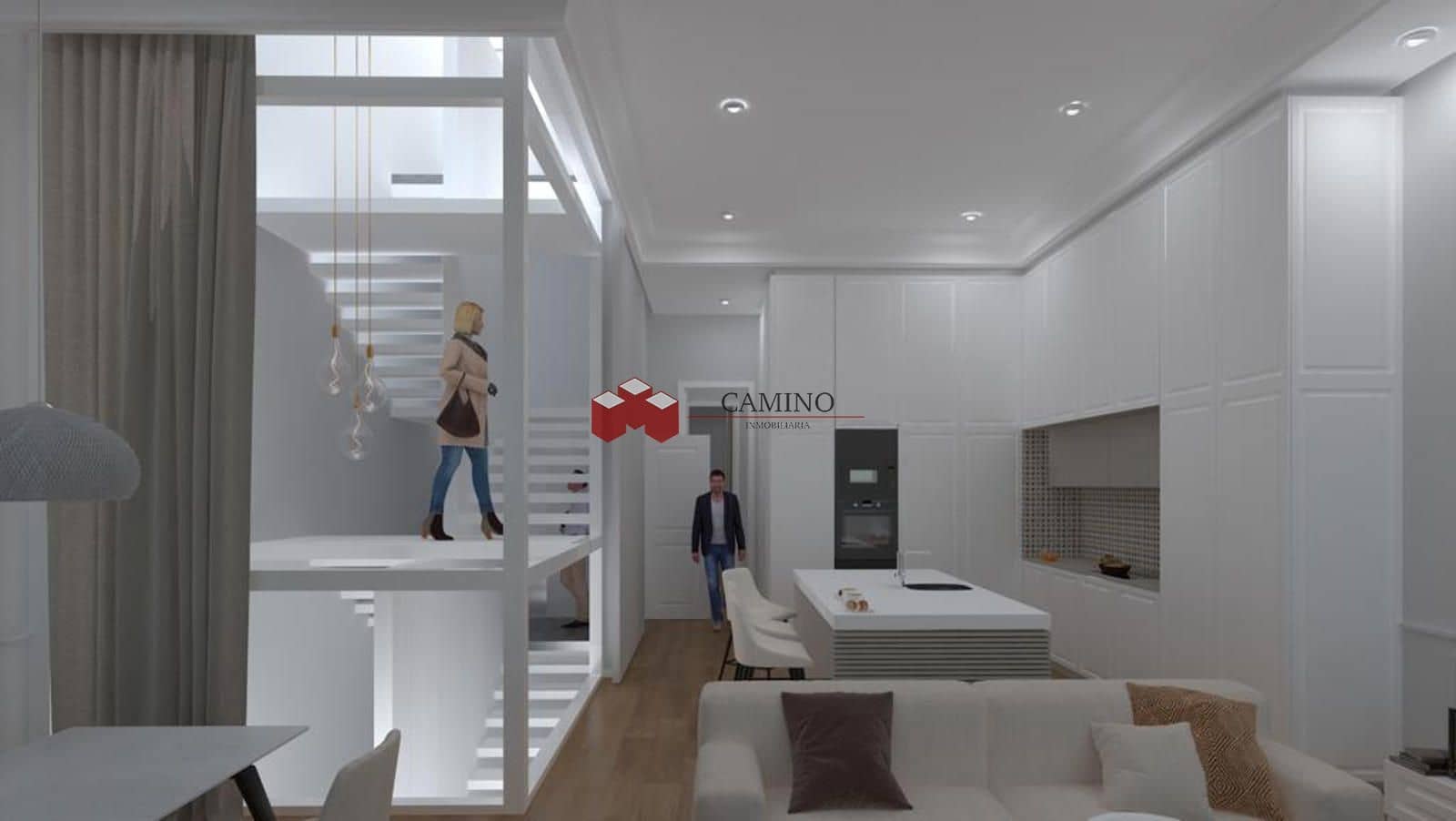 Villa/Maison à vendre à Las Palmas de Gran Canaria - 647 000 € (Ref: 9398094)