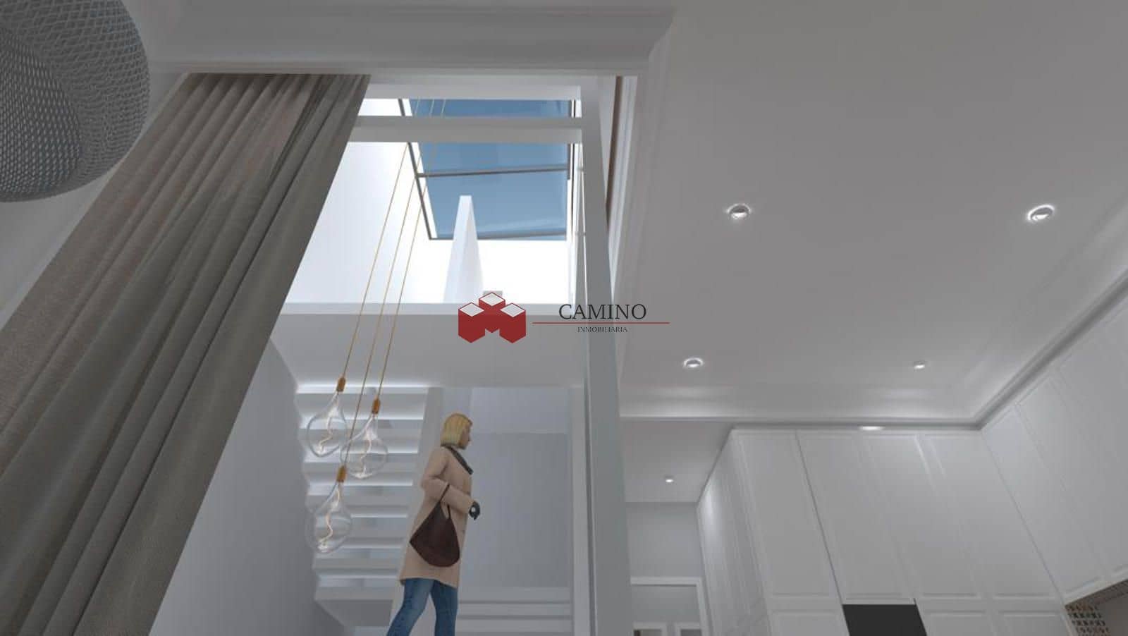 Villa/Maison à vendre à Las Palmas de Gran Canaria - 647 000 € (Ref: 9398094)