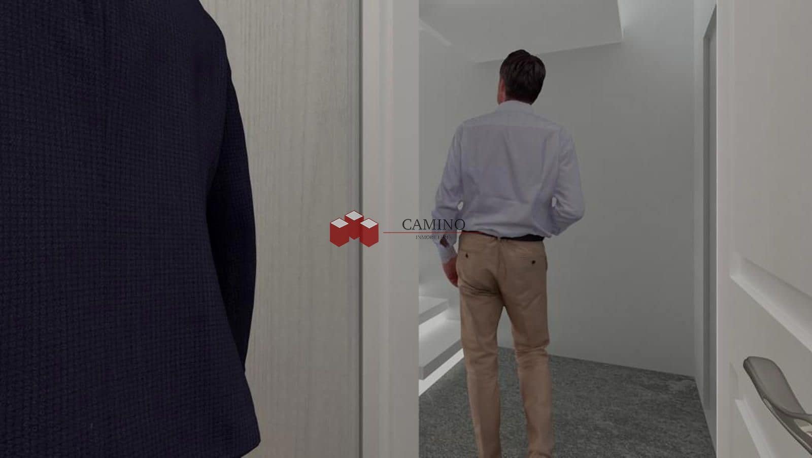 Villa/Maison à vendre à Las Palmas de Gran Canaria - 647 000 € (Ref: 9398094)