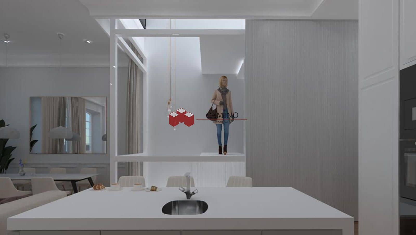 Villa/Maison à vendre à Las Palmas de Gran Canaria - 647 000 € (Ref: 9398094)