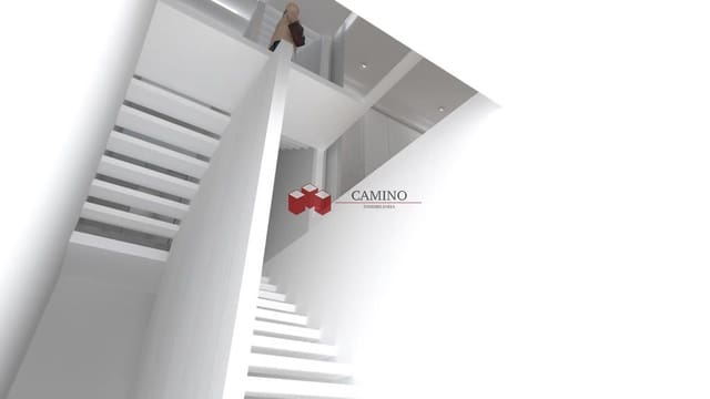 Villa til salgs i Triana, Las Palmas de Gran Canaria - € 647 000 (Ref: 9398094)