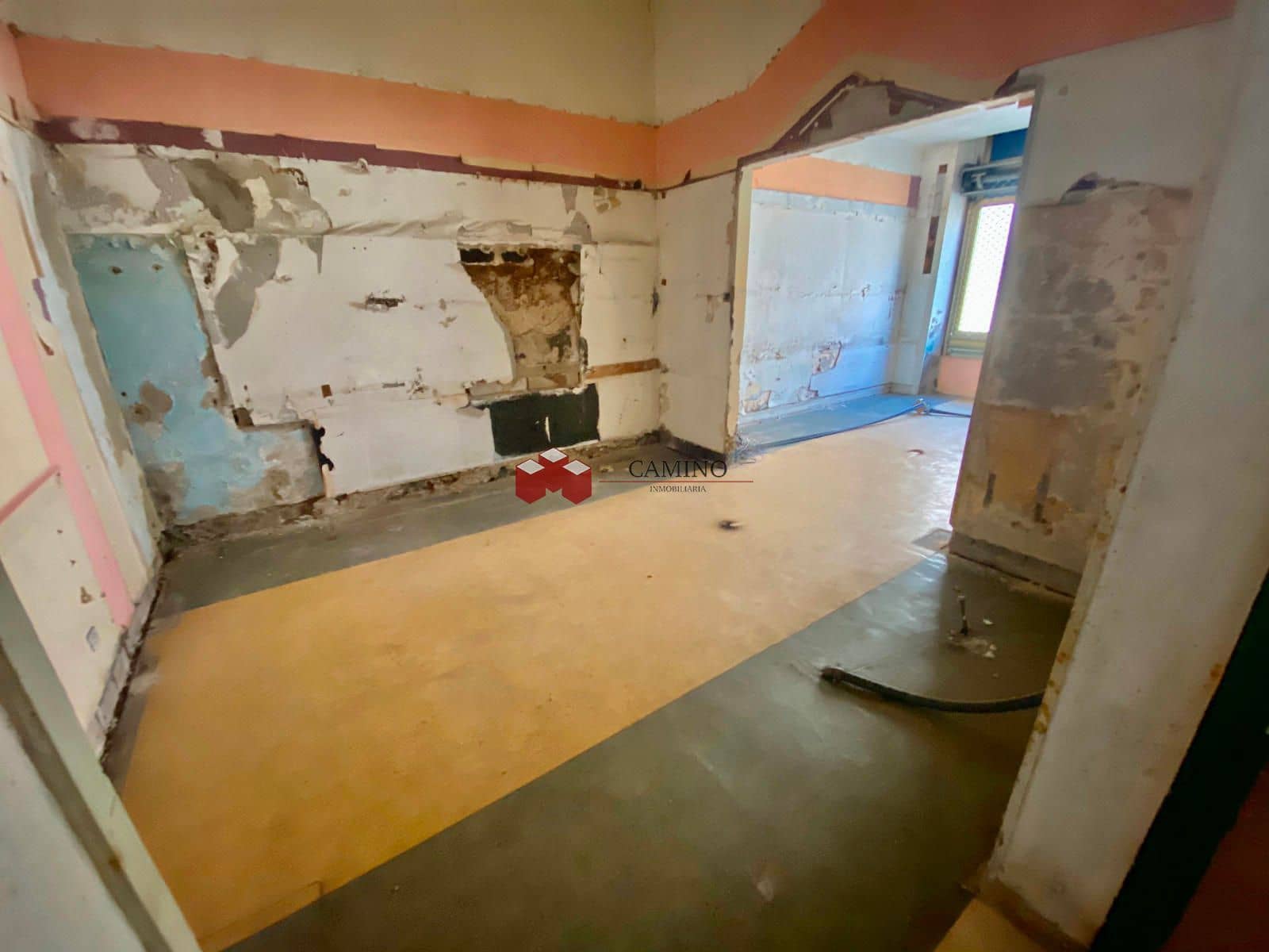 Villa/Maison à vendre à Las Palmas de Gran Canaria - 647 000 € (Ref: 9398094)