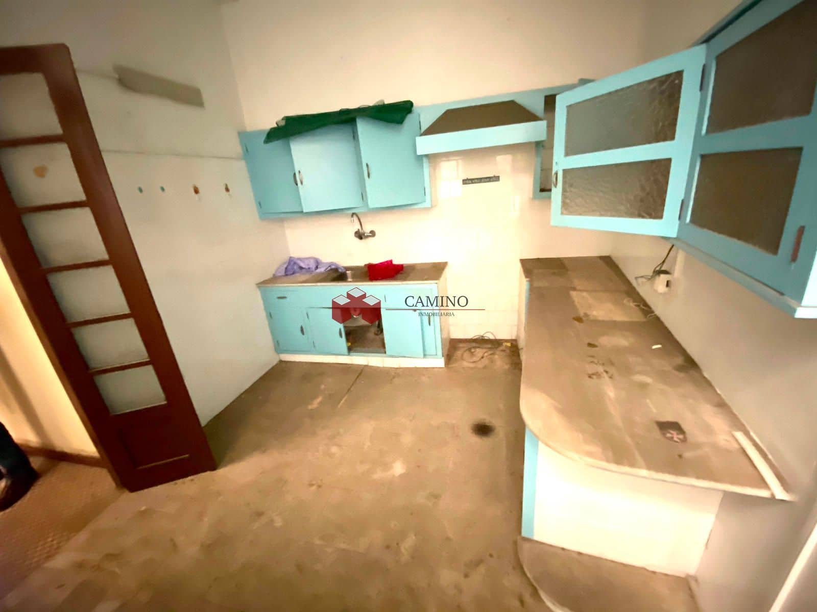 Villa/Maison à vendre à Las Palmas de Gran Canaria - 647 000 € (Ref: 9398094)