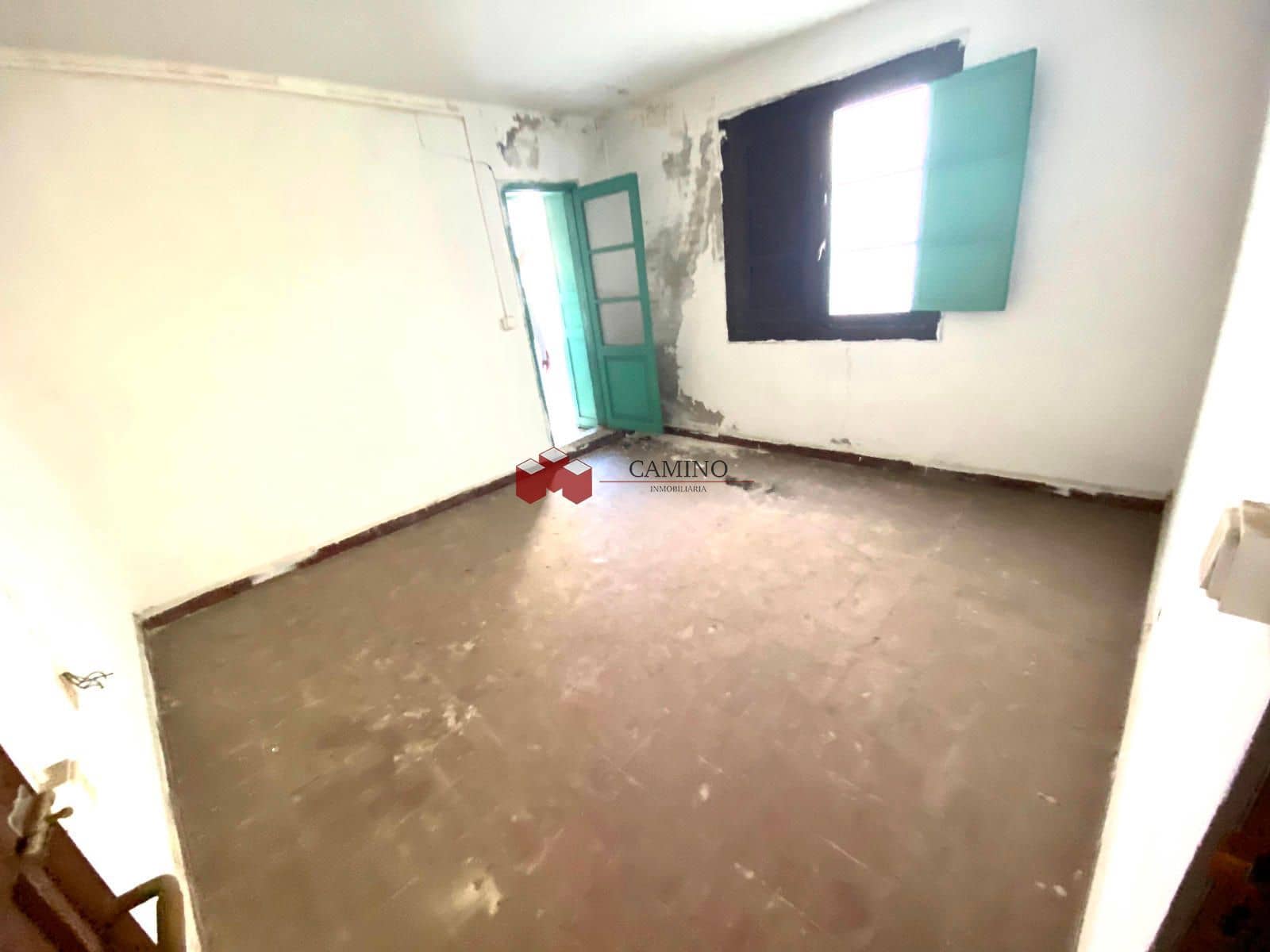 Villa/Maison à vendre à Las Palmas de Gran Canaria - 647 000 € (Ref: 9398094)