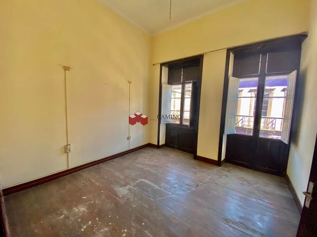 Villa til salgs i Las Palmas de Gran Canaria - € 595 000 (Ref: 9398094)