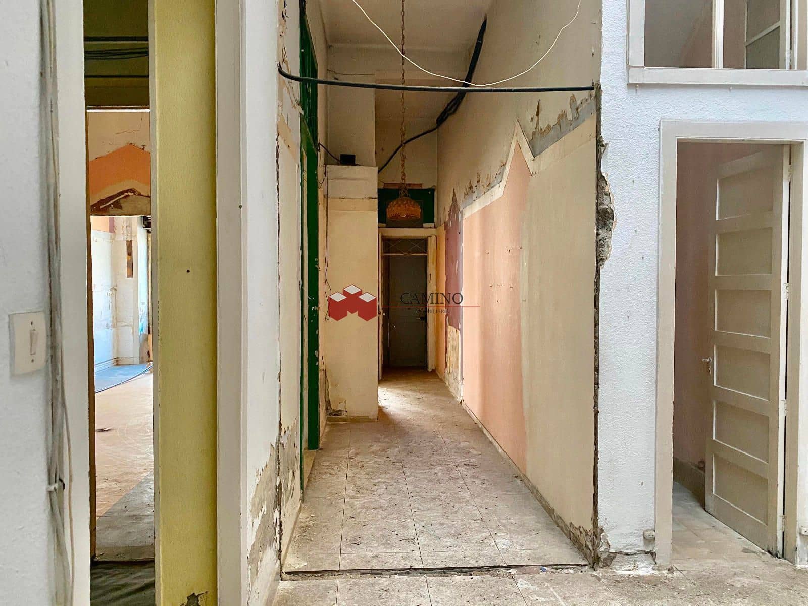 Villa/Maison à vendre à Las Palmas de Gran Canaria - 647 000 € (Ref: 9398094)