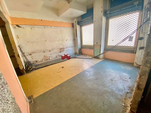 Villa til salgs i Las Palmas de Gran Canaria - € 595 000 (Ref: 9398094)