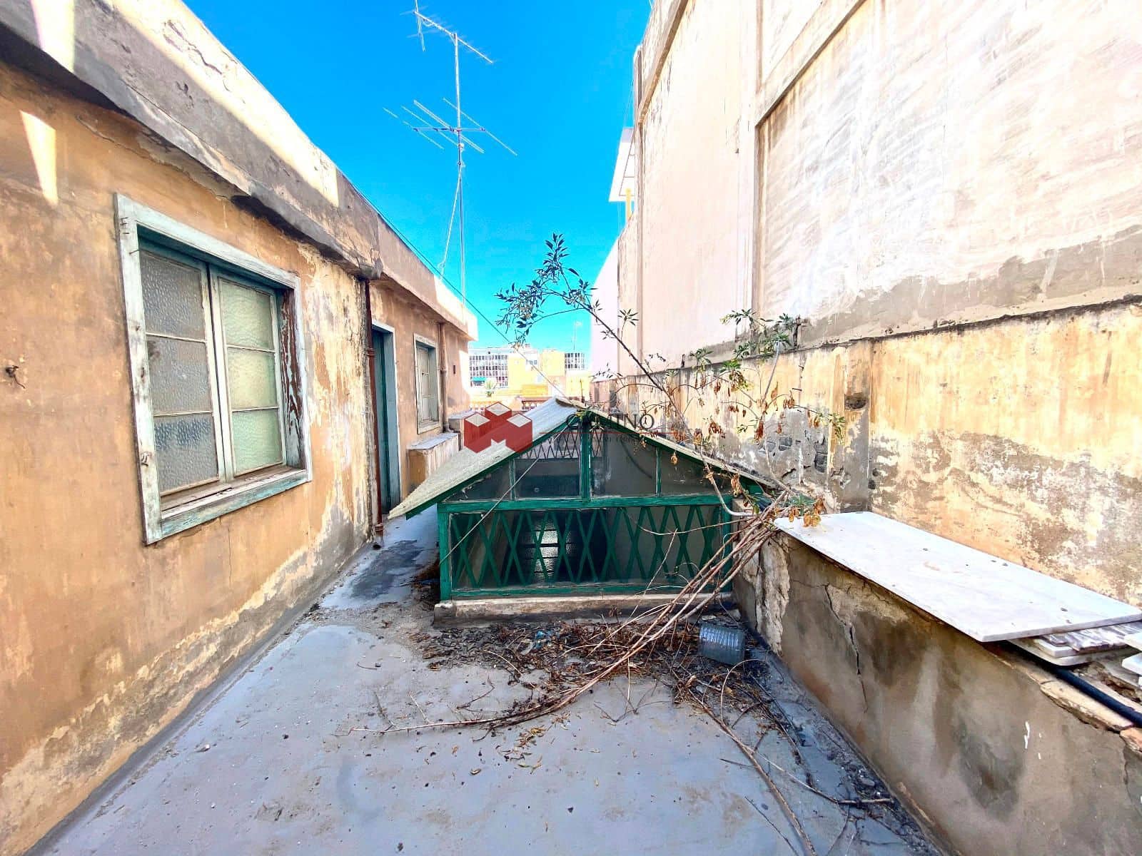 Villa/Maison à vendre à Las Palmas de Gran Canaria - 647 000 € (Ref: 9398094)