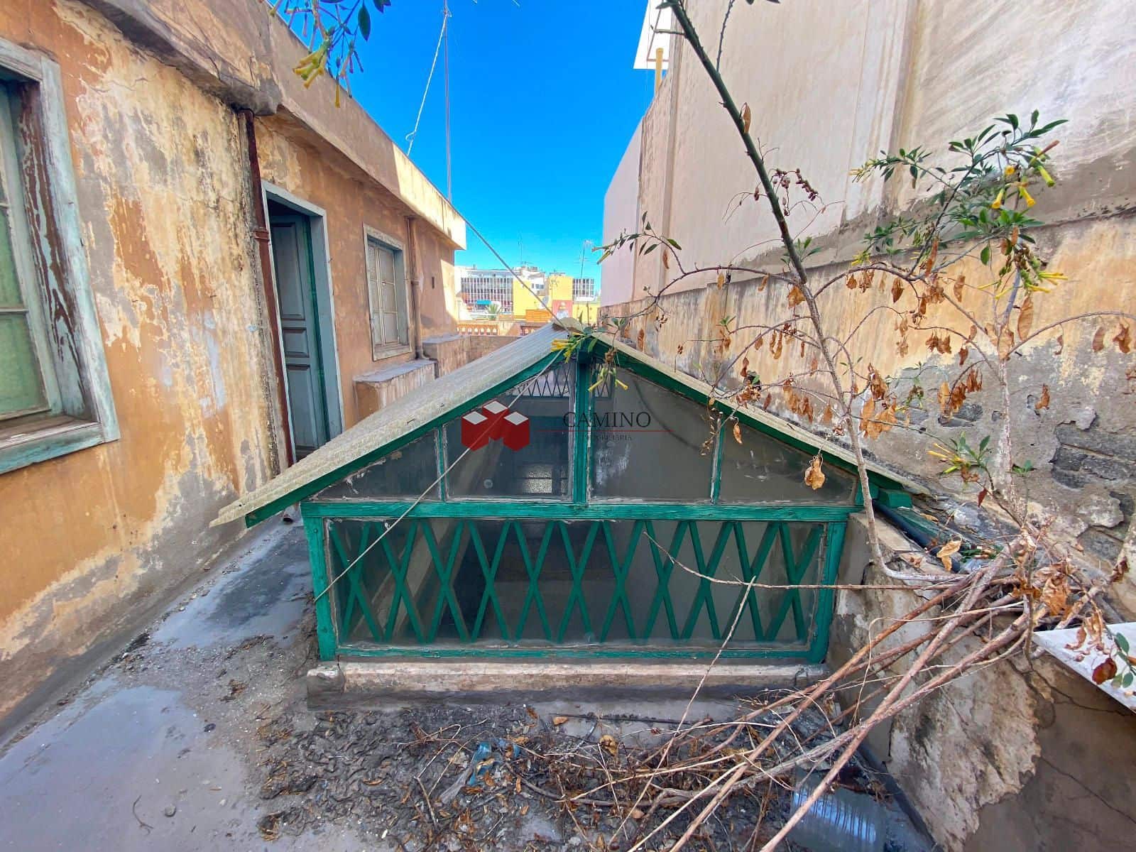 Villa/Maison à vendre à Las Palmas de Gran Canaria - 647 000 € (Ref: 9398094)