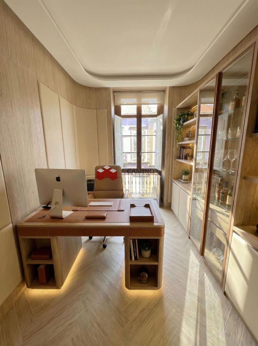 Moradia para venda em Las Palmas de Gran Canaria - 595 000 € (Ref: 9398094)