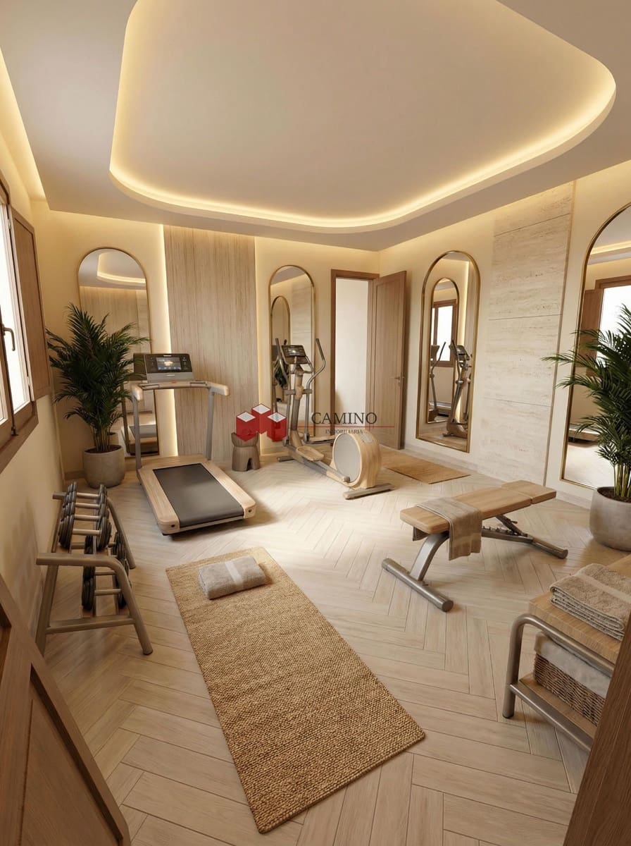 Moradia para venda em Las Palmas de Gran Canaria - 595 000 € (Ref: 9398094)