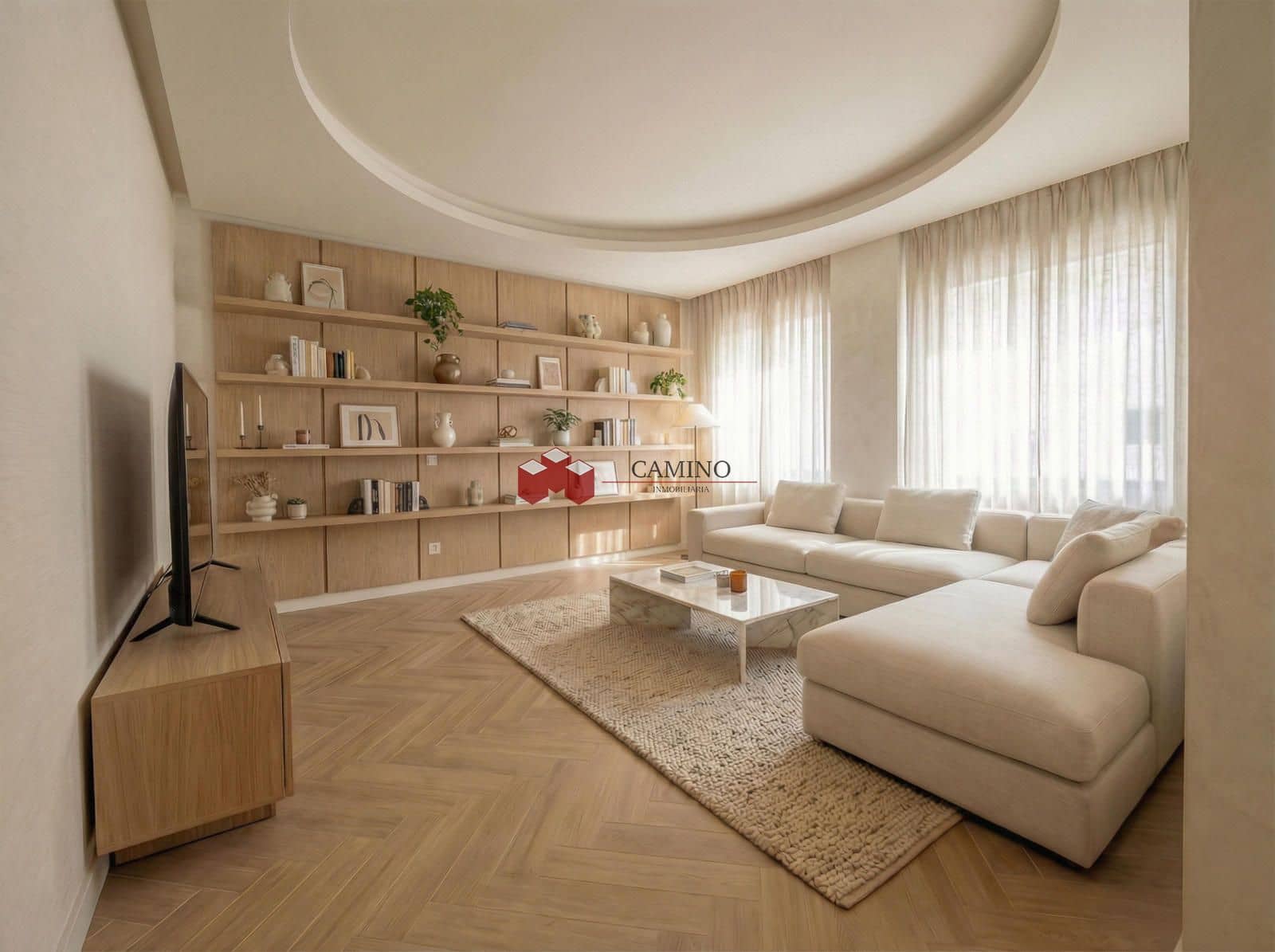 Moradia para venda em Las Palmas de Gran Canaria - 595 000 € (Ref: 9398094)