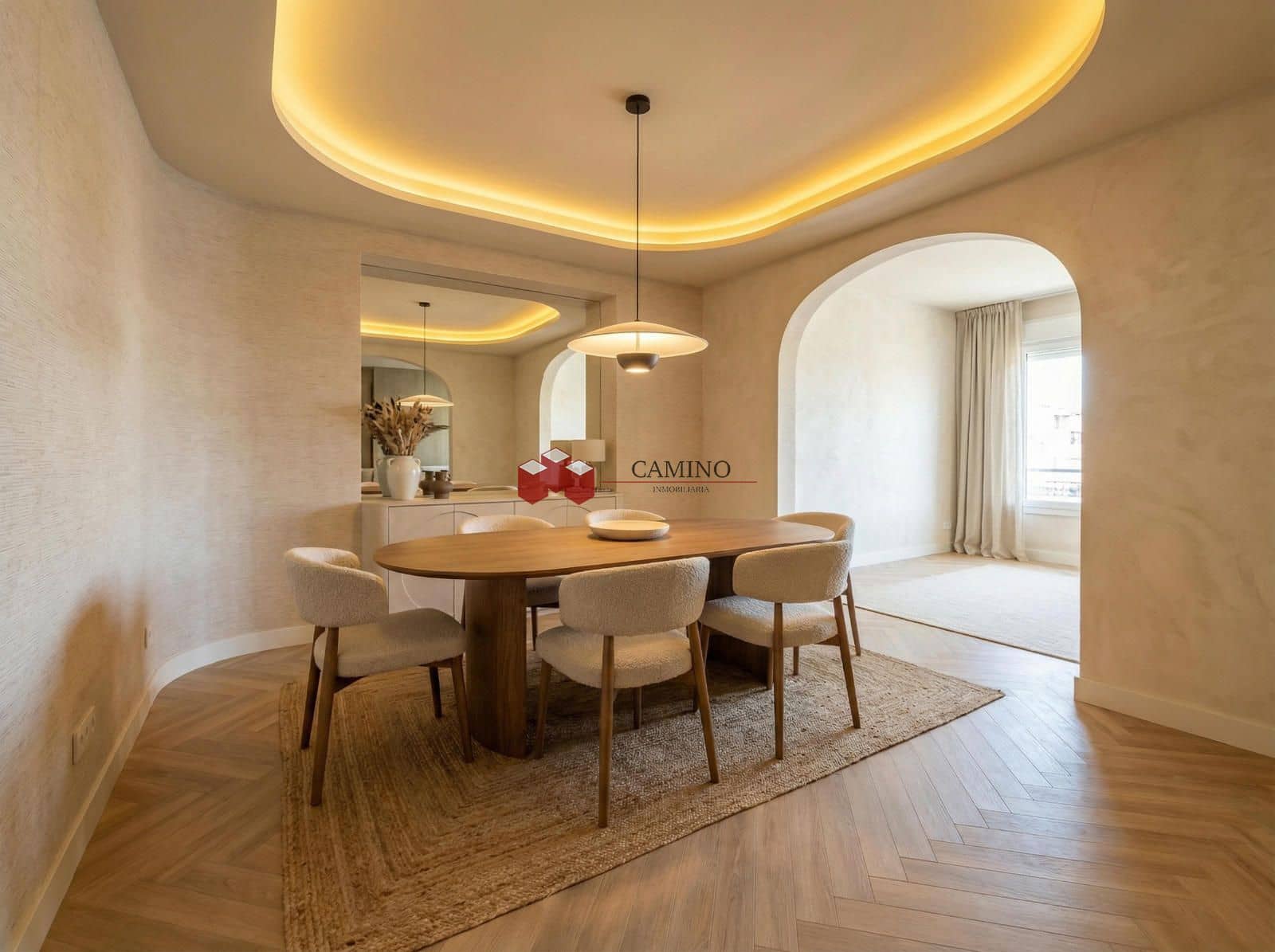 Moradia para venda em Las Palmas de Gran Canaria - 595 000 € (Ref: 9398094)