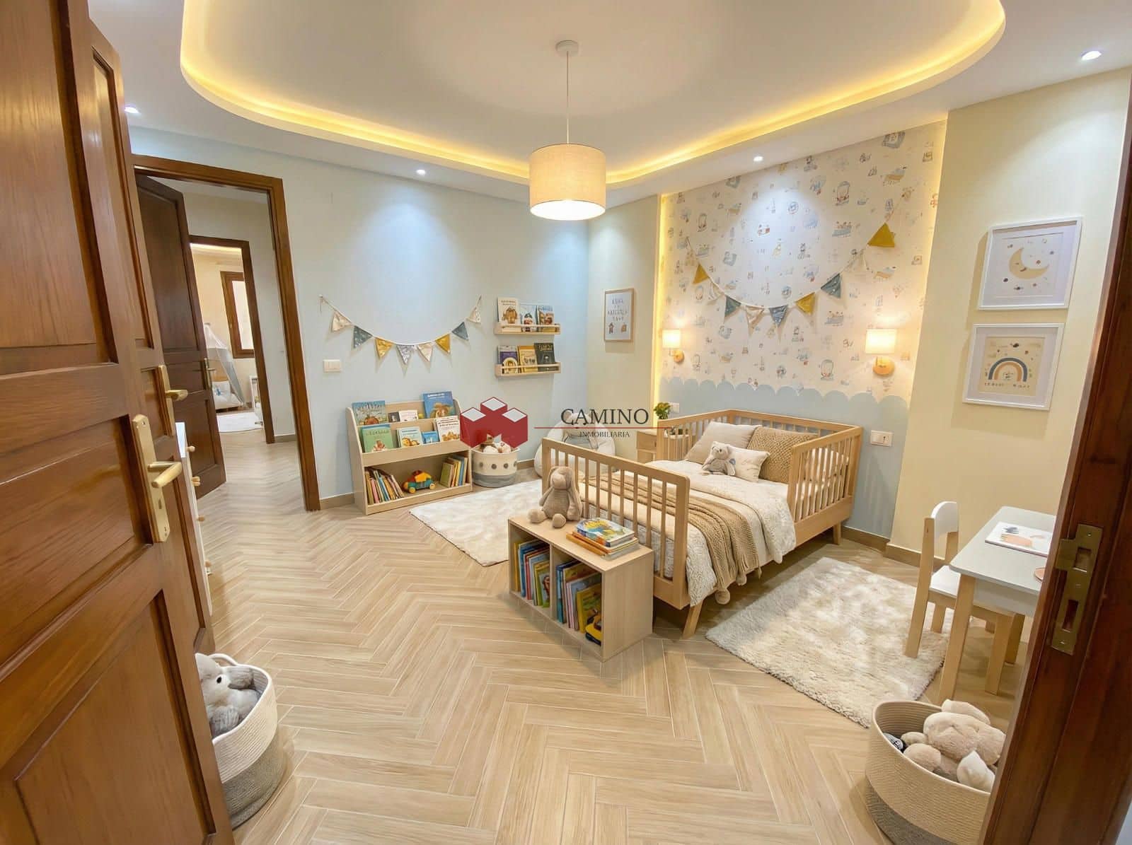 Moradia para venda em Las Palmas de Gran Canaria - 595 000 € (Ref: 9398094)