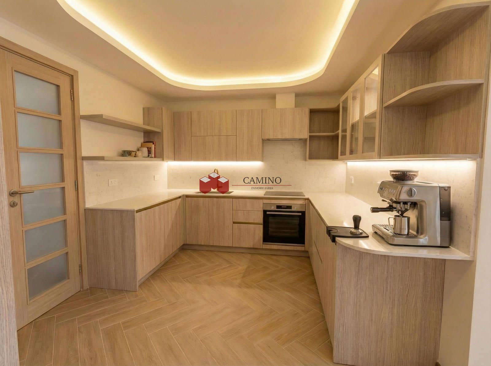 Moradia para venda em Las Palmas de Gran Canaria - 595 000 € (Ref: 9398094)