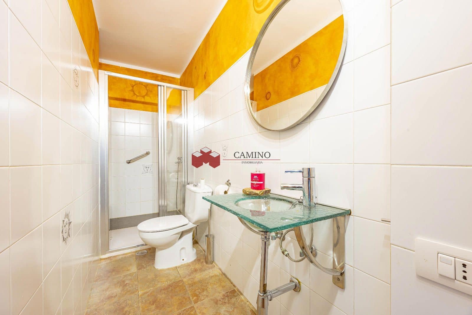 Piso de 1 habitación en Las Palmas de Gran Canaria en venta - 230.000 € (Ref: 9410411)