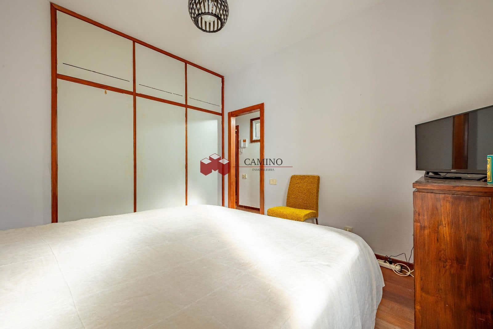 Piso de 1 habitación en Las Palmas de Gran Canaria en venta - 230.000 € (Ref: 9410411)