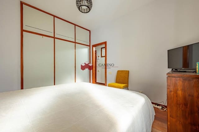 1 slaapkamer Flat te koop in Santa Catalina - Canteras, Las Palmas de Gran Canaria - € 230.000 (Ref: 9410411)