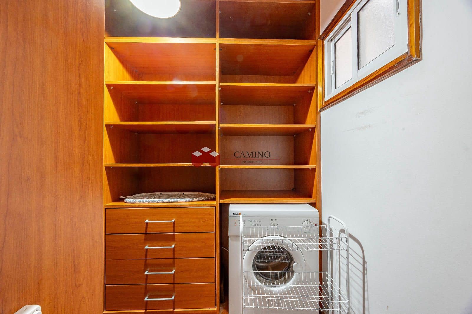 Piso de 1 habitación en Las Palmas de Gran Canaria en venta - 230.000 € (Ref: 9410411)