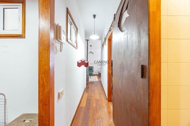 1 slaapkamer Flat te koop in Santa Catalina - Canteras, Las Palmas de Gran Canaria - € 230.000 (Ref: 9410411)