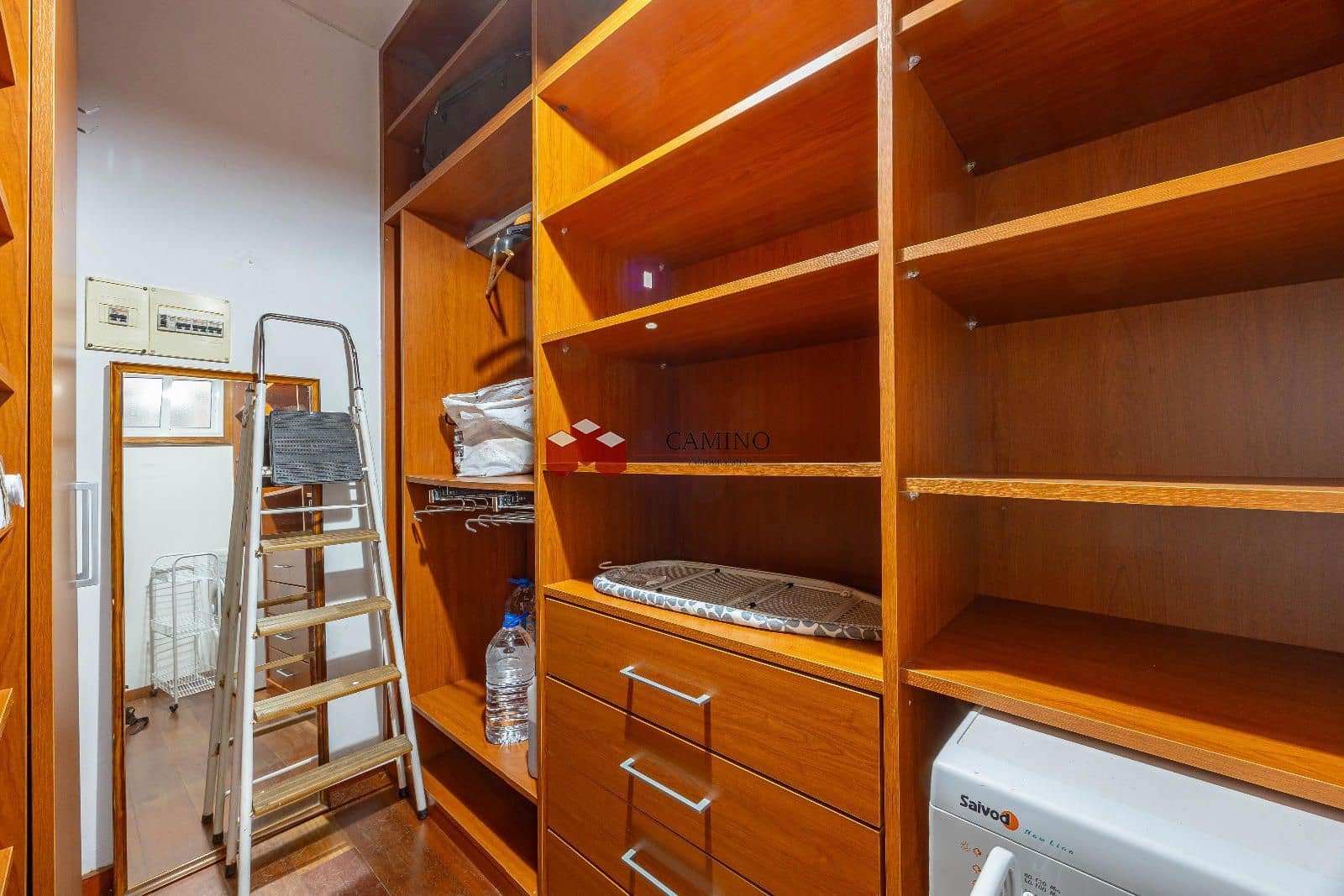 Piso de 1 habitación en Las Palmas de Gran Canaria en venta - 230.000 € (Ref: 9410411)