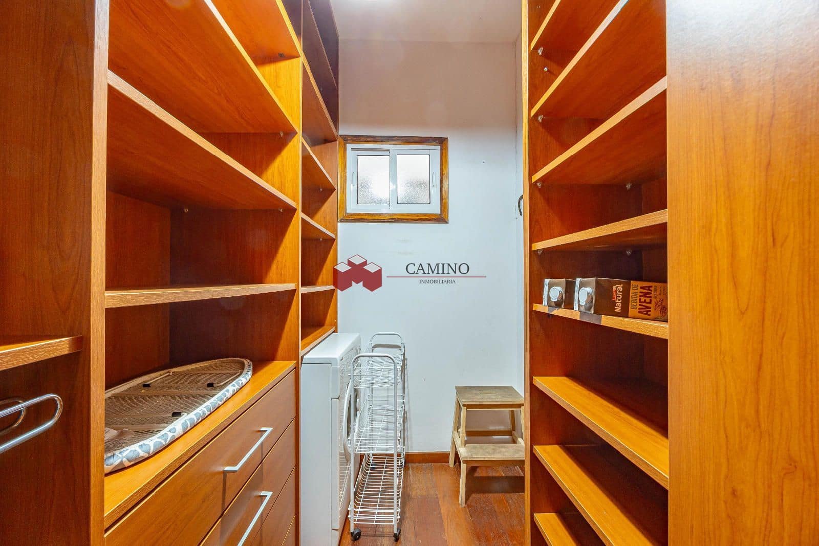 Piso de 1 habitación en Las Palmas de Gran Canaria en venta - 230.000 € (Ref: 9410411)