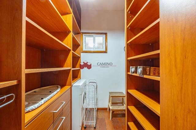 1 slaapkamer Flat te koop in Santa Catalina - Canteras, Las Palmas de Gran Canaria - € 230.000 (Ref: 9410411)