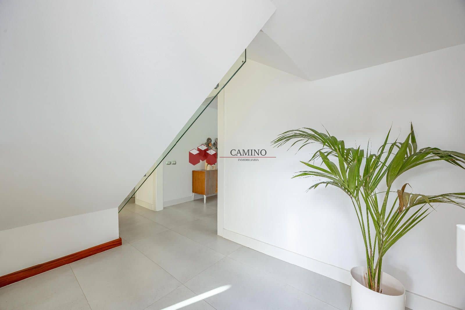 3 Zimmer Haus zu verkaufen in La Garita - 850.000 € (Ref: 9610234)