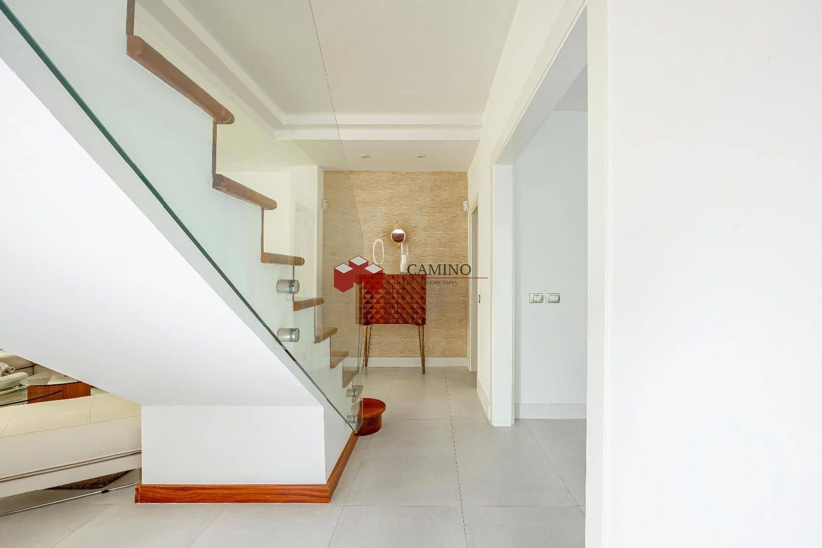 3 Zimmer Haus zu verkaufen in La Garita - 850.000 € (Ref: 9610234)