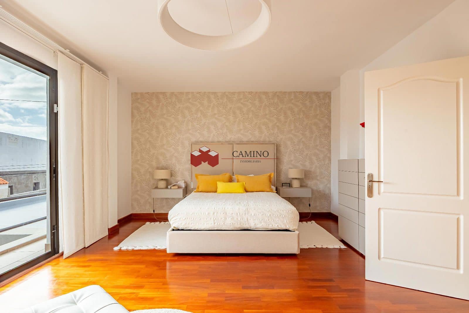 3 Zimmer Haus zu verkaufen in La Garita - 850.000 € (Ref: 9610234)