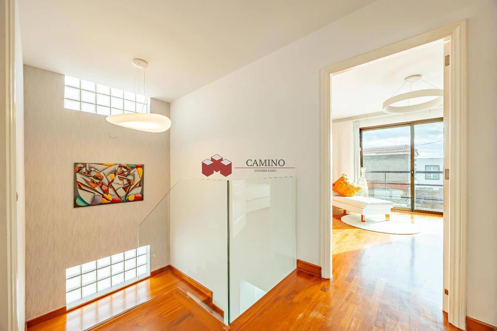 3 Zimmer Haus zu verkaufen in La Garita - 850.000 € (Ref: 9610234)