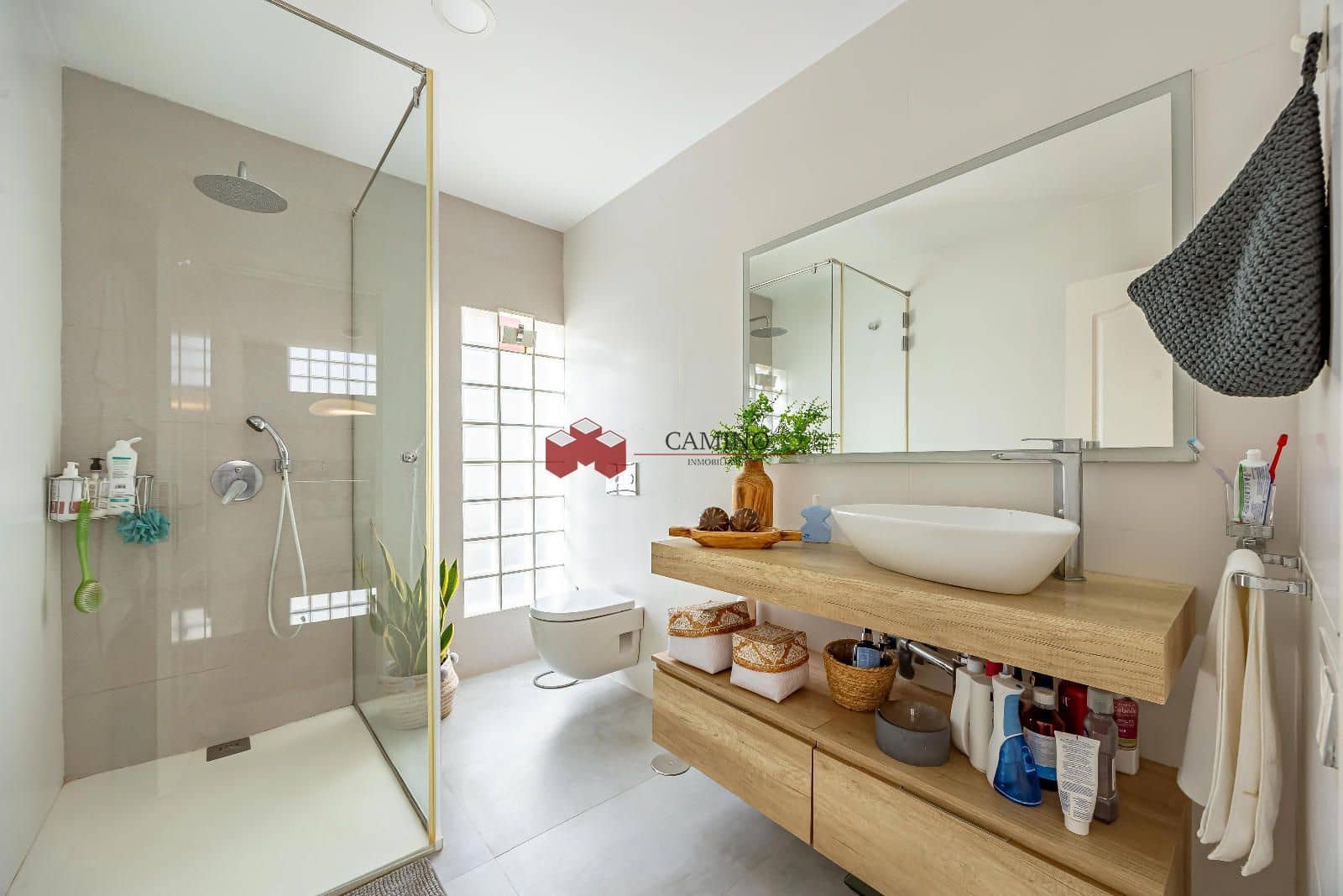 3 Zimmer Haus zu verkaufen in La Garita - 850.000 € (Ref: 9610234)