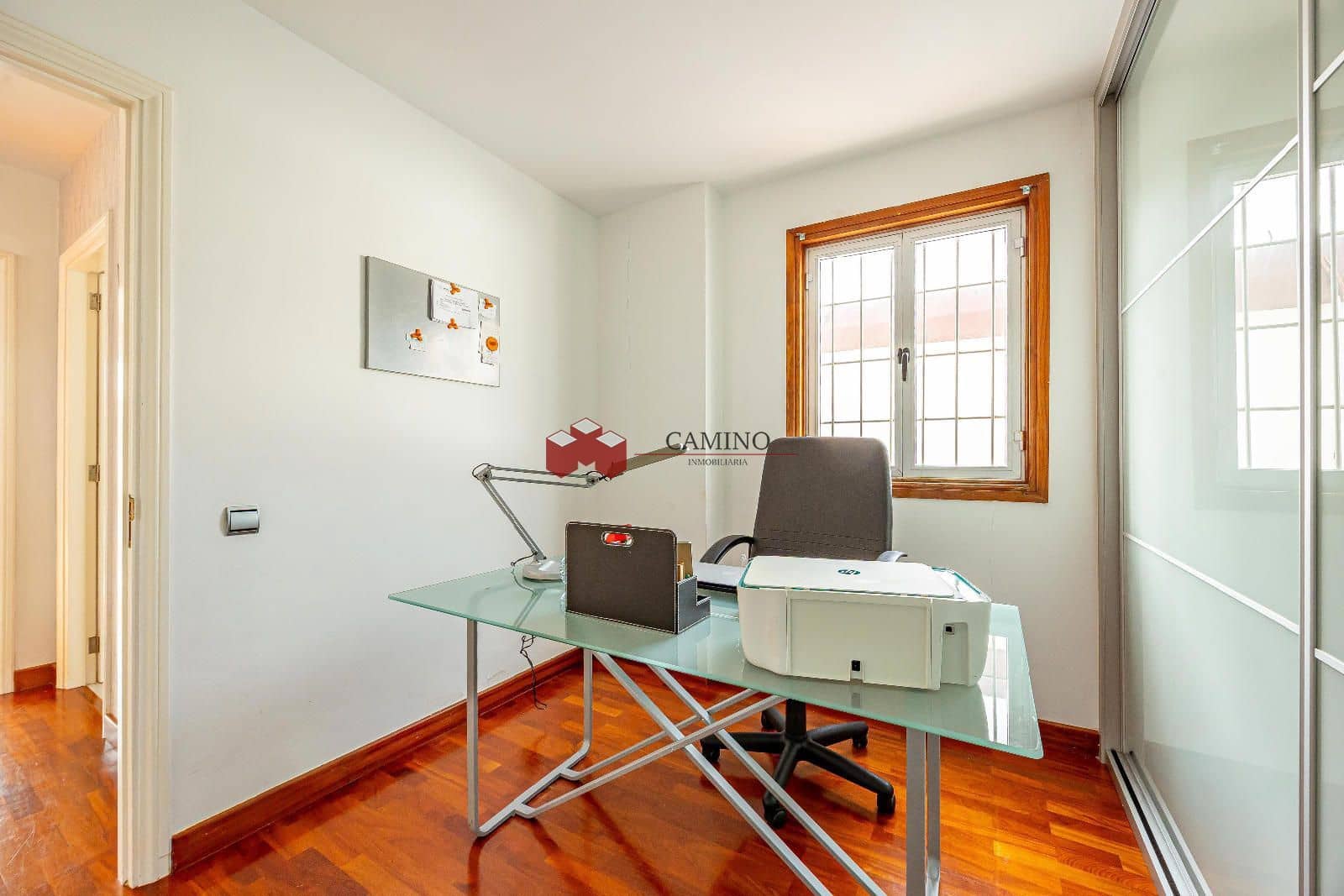 3 Zimmer Haus zu verkaufen in La Garita - 850.000 € (Ref: 9610234)