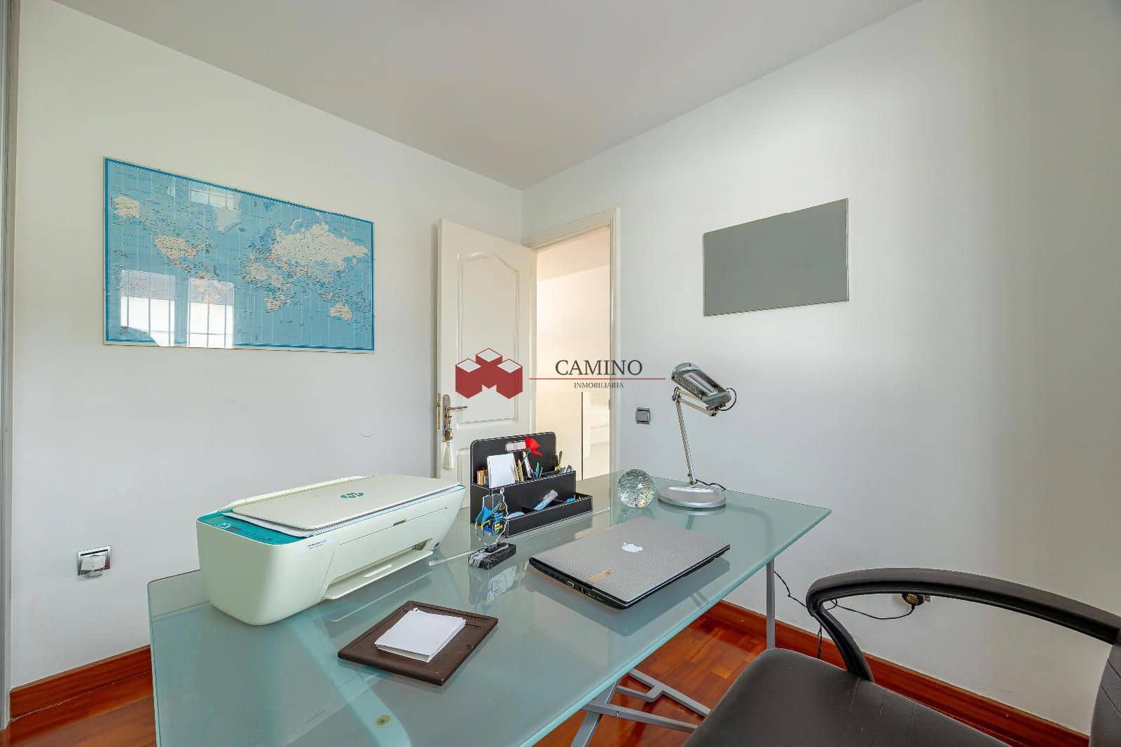 3 Zimmer Haus zu verkaufen in La Garita - 850.000 € (Ref: 9610234)