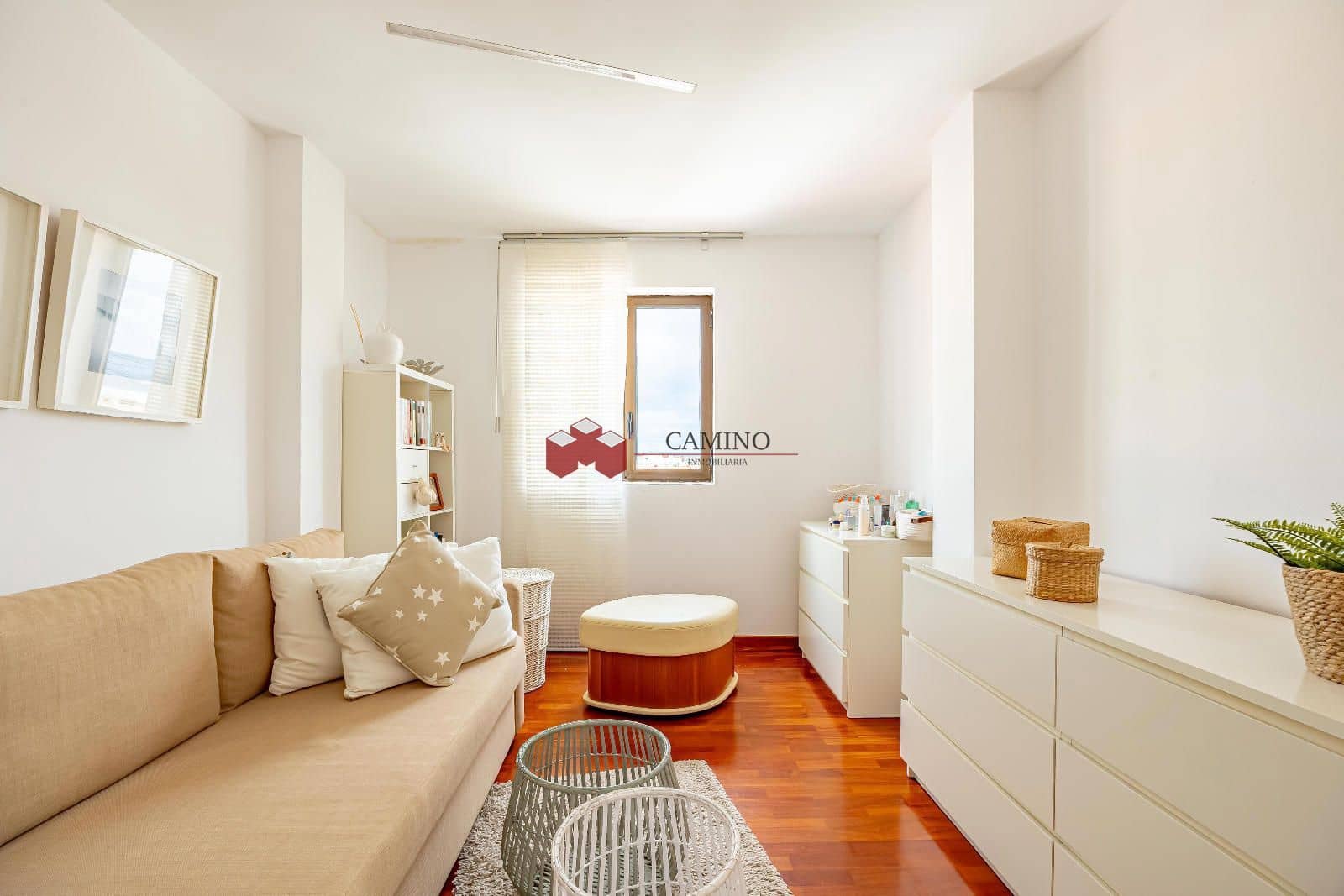 3 Zimmer Haus zu verkaufen in La Garita - 850.000 € (Ref: 9610234)