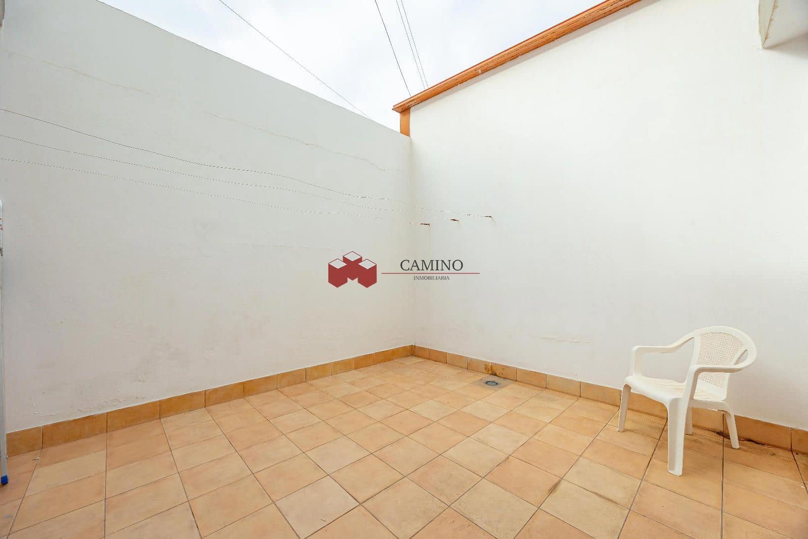 3 Zimmer Haus zu verkaufen in La Garita - 850.000 € (Ref: 9610234)