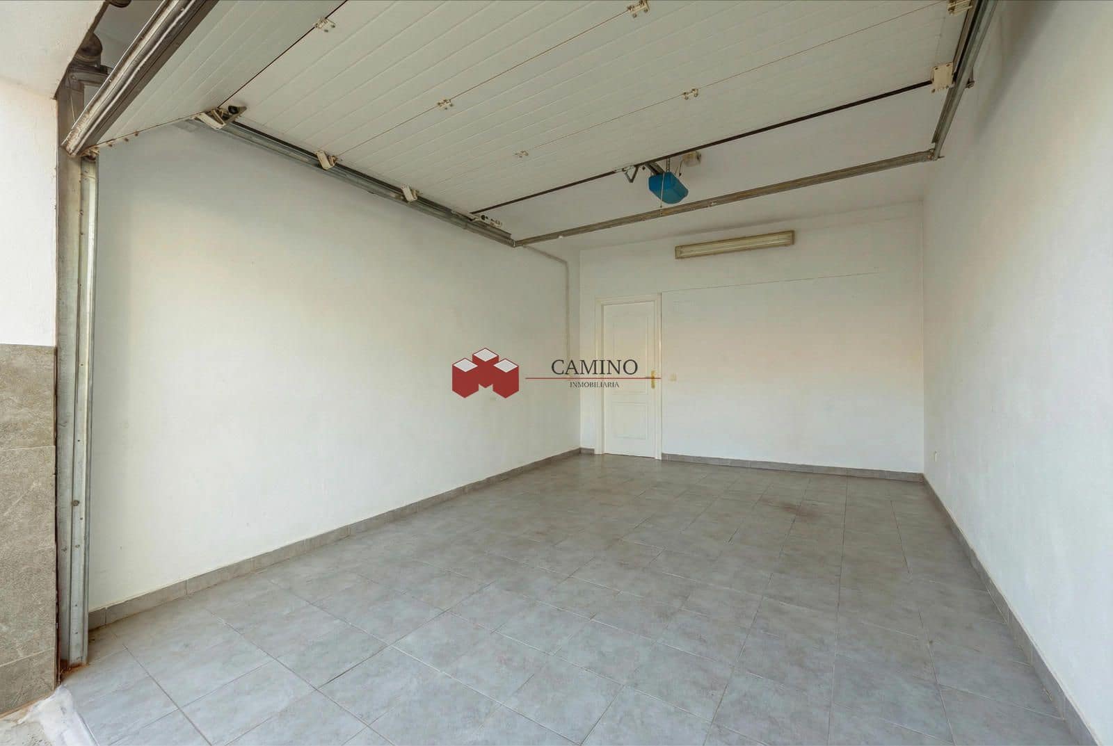 3 Zimmer Haus zu verkaufen in La Garita - 850.000 € (Ref: 9610234)