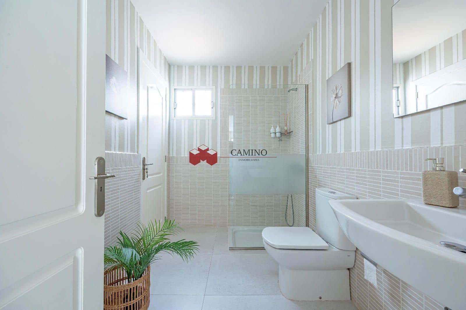 3 Zimmer Haus zu verkaufen in La Garita - 850.000 € (Ref: 9610234)