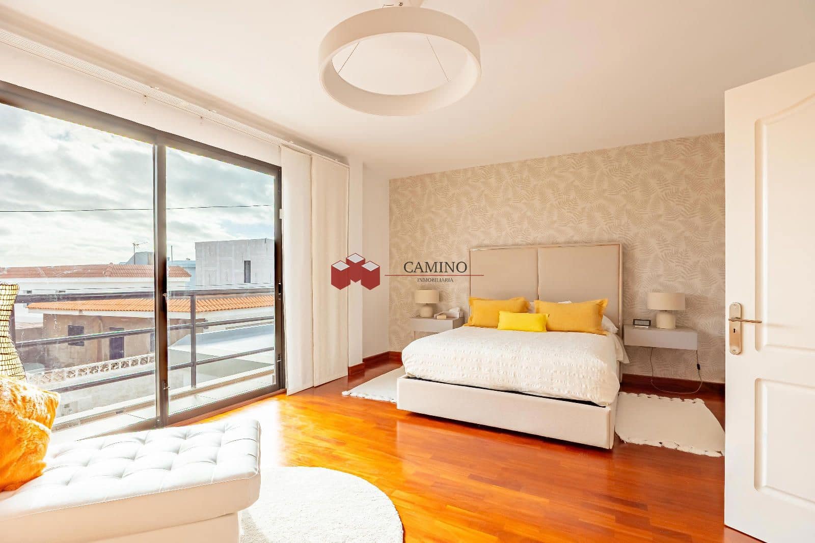 3 Zimmer Haus zu verkaufen in La Garita - 850.000 € (Ref: 9610234)