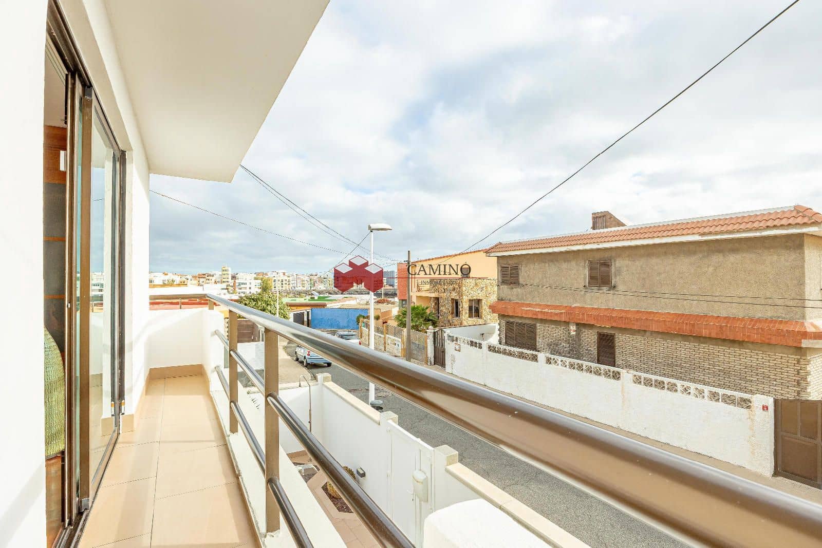 3 Zimmer Haus zu verkaufen in La Garita - 850.000 € (Ref: 9610234)