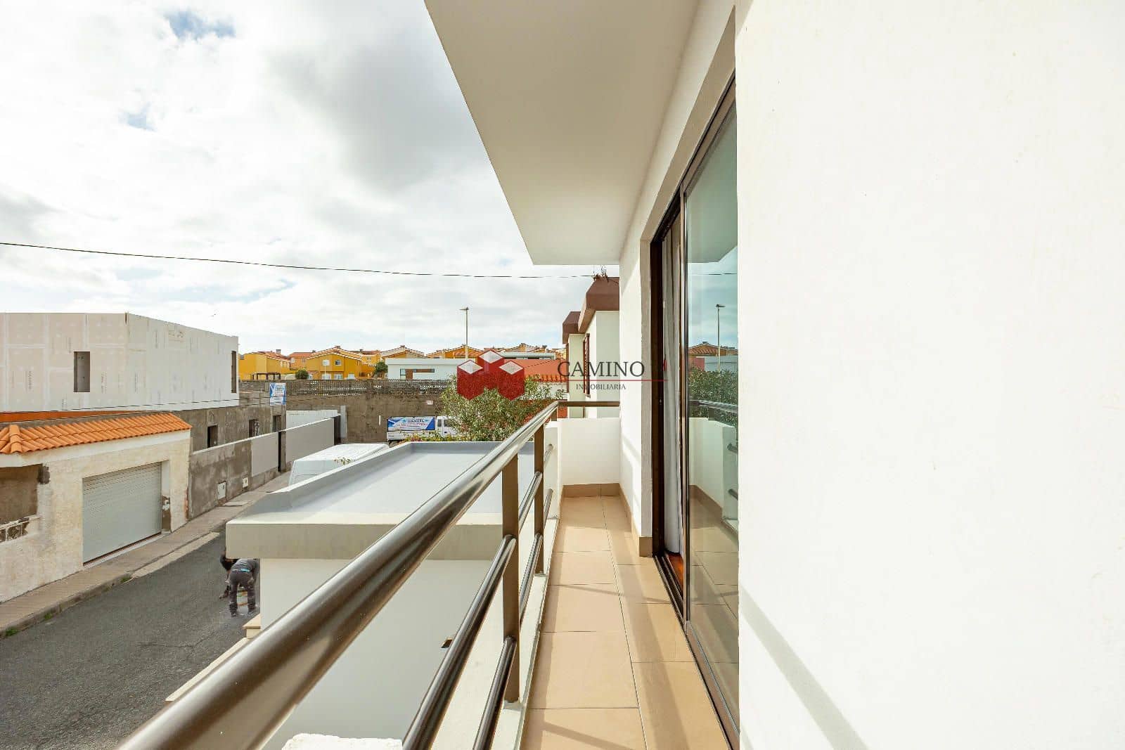 3 Zimmer Haus zu verkaufen in La Garita - 850.000 € (Ref: 9610234)