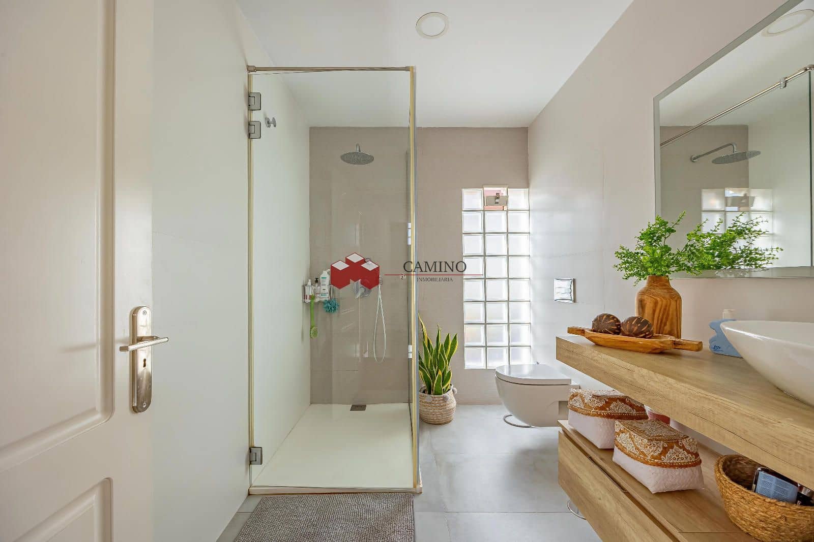 3 Zimmer Haus zu verkaufen in La Garita - 850.000 € (Ref: 9610234)