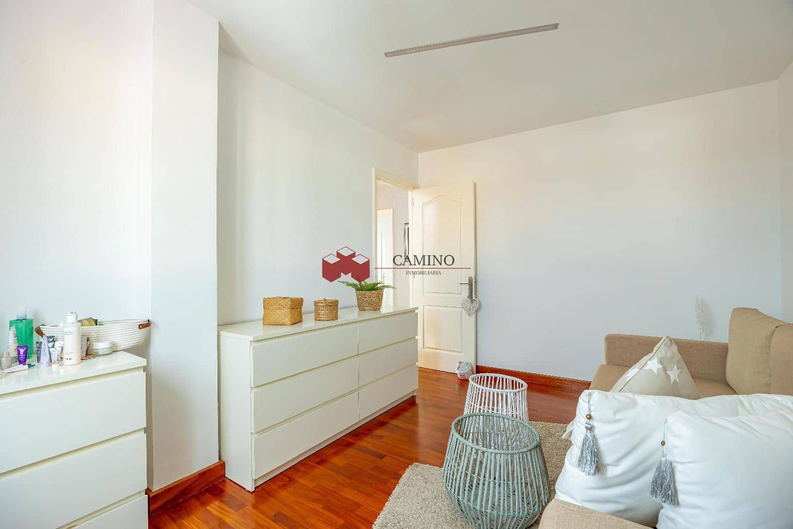 3 Zimmer Haus zu verkaufen in La Garita - 850.000 € (Ref: 9610234)