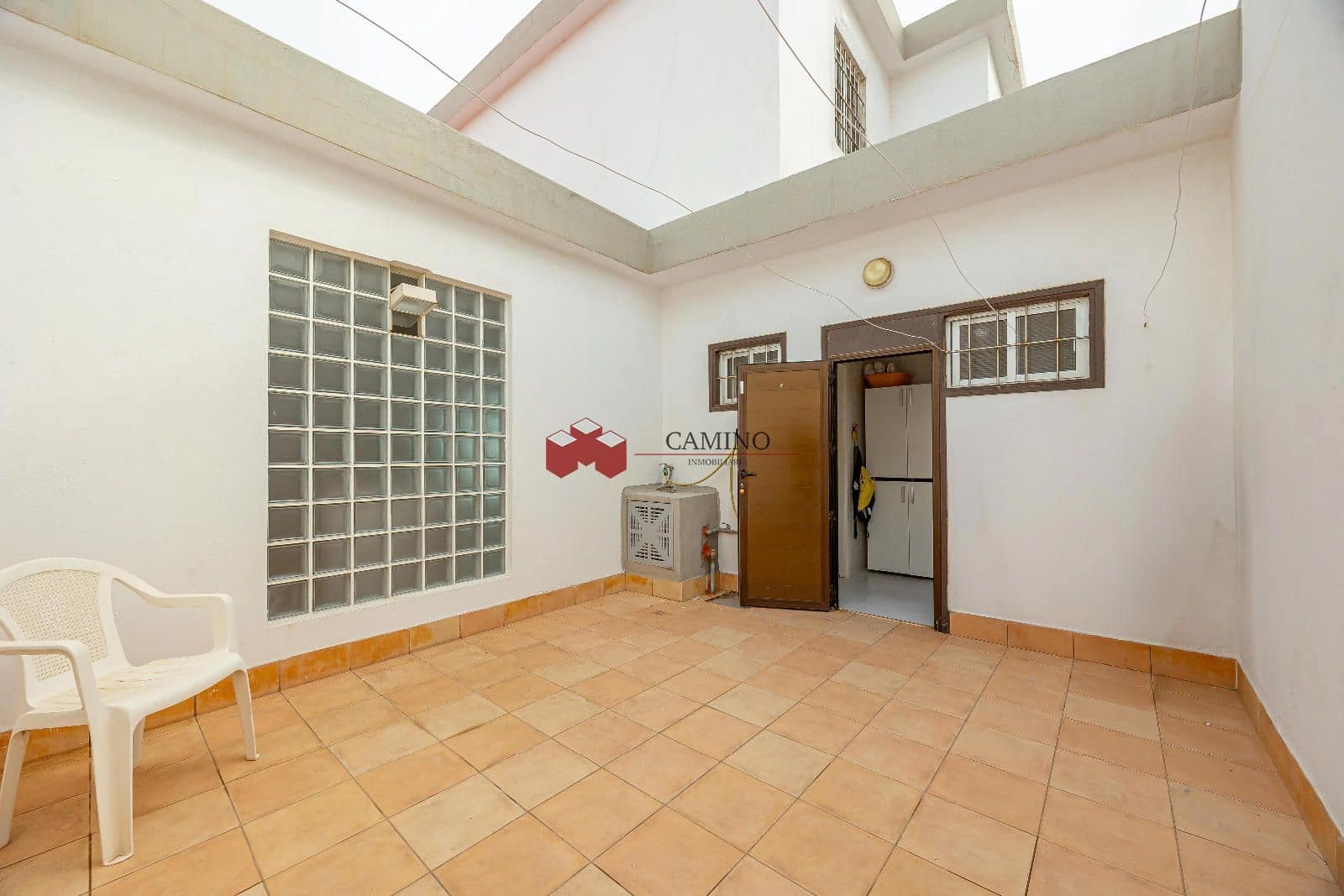 3 Zimmer Haus zu verkaufen in La Garita - 850.000 € (Ref: 9610234)