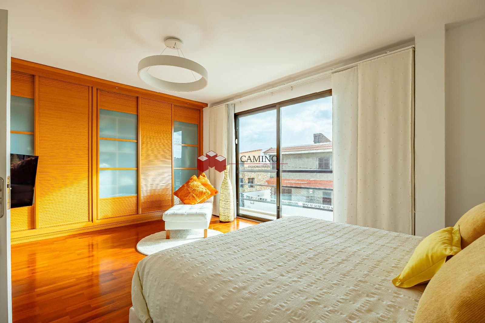 3 Zimmer Haus zu verkaufen in La Garita - 850.000 € (Ref: 9610234)