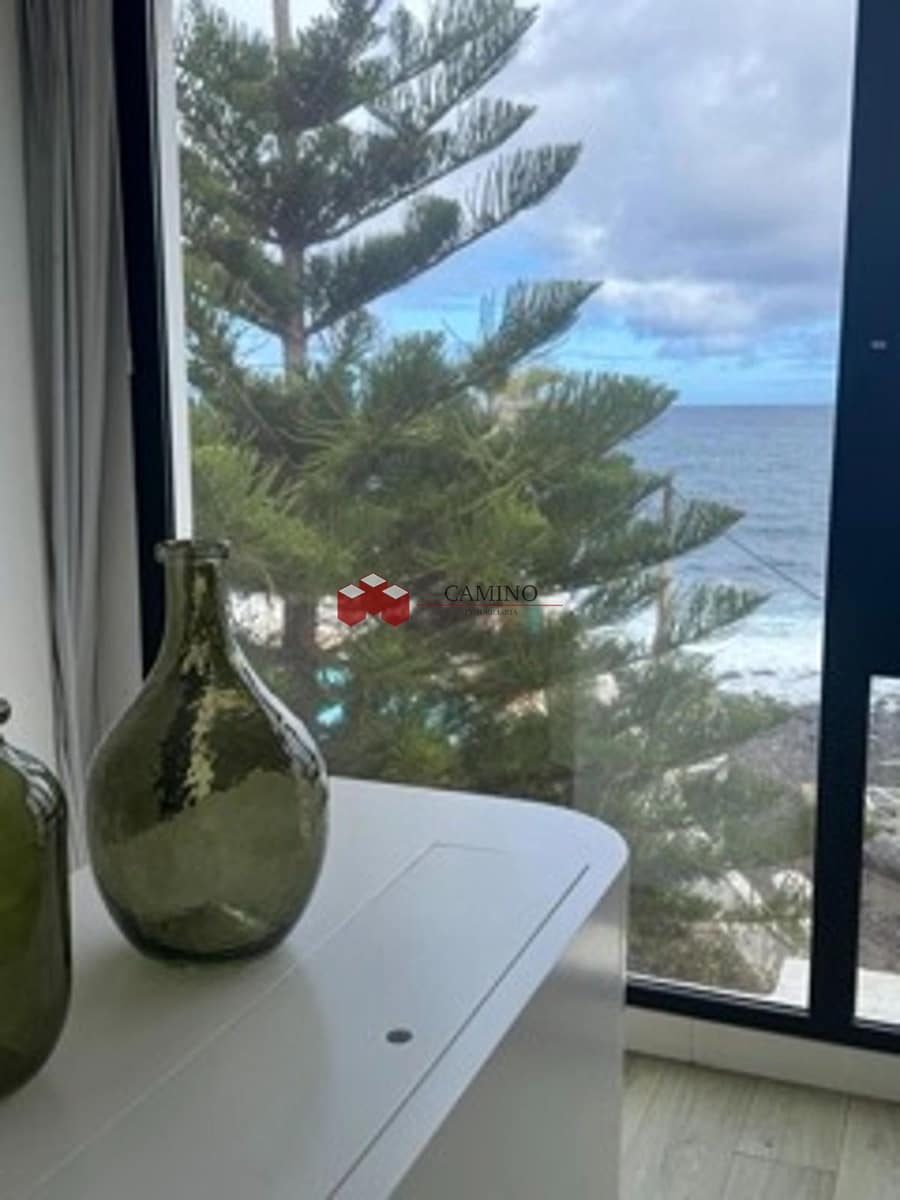 3 Zimmer Haus zu verkaufen in Moya mit Pool Garage - 595.000 € (Ref: 9651259)